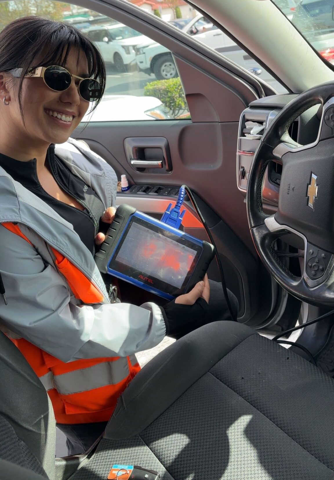 Find Jobs in Sales and Marketing