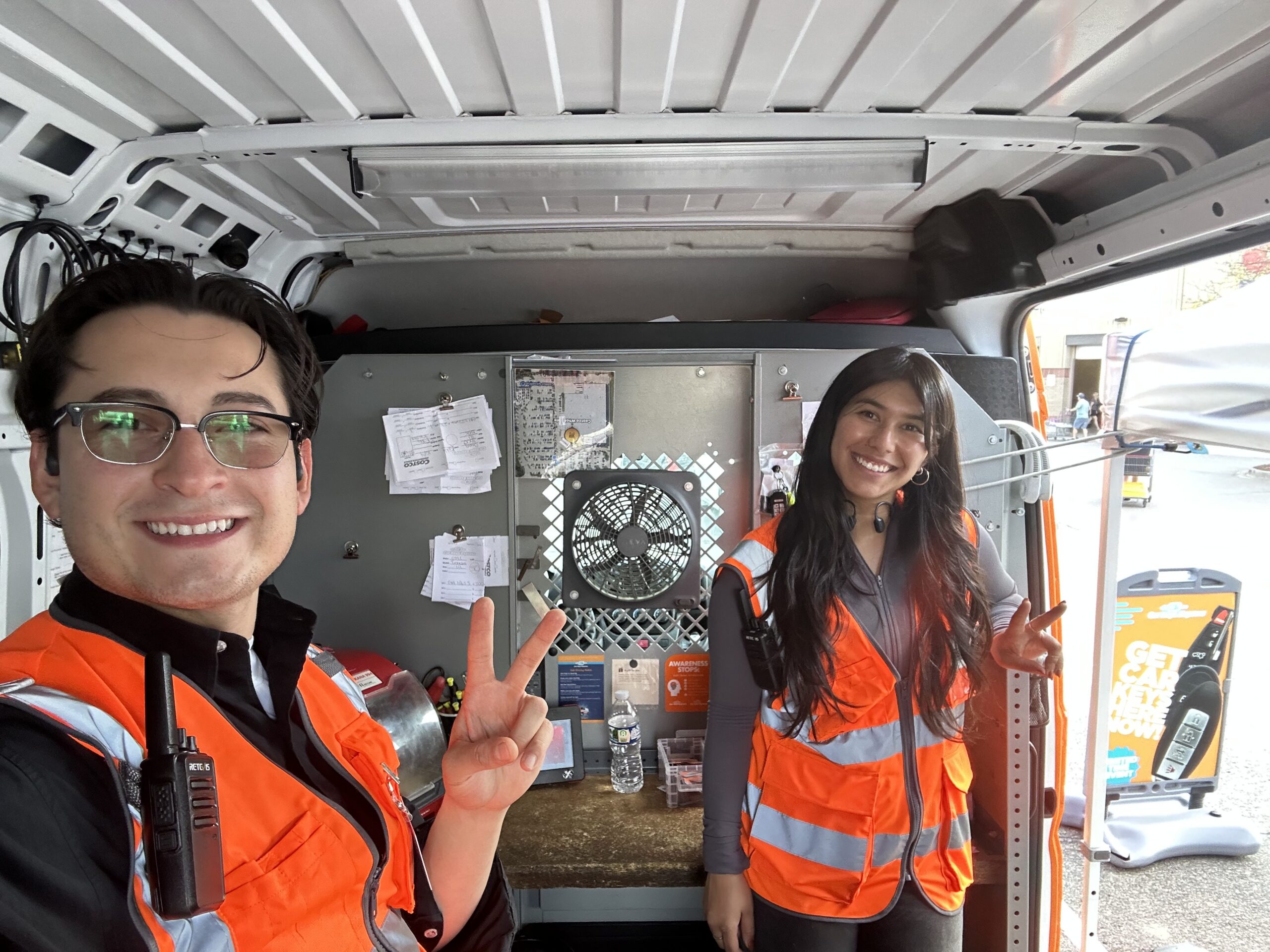 We Aim to Provide the Best Sales and Marketing Services to Our Partners