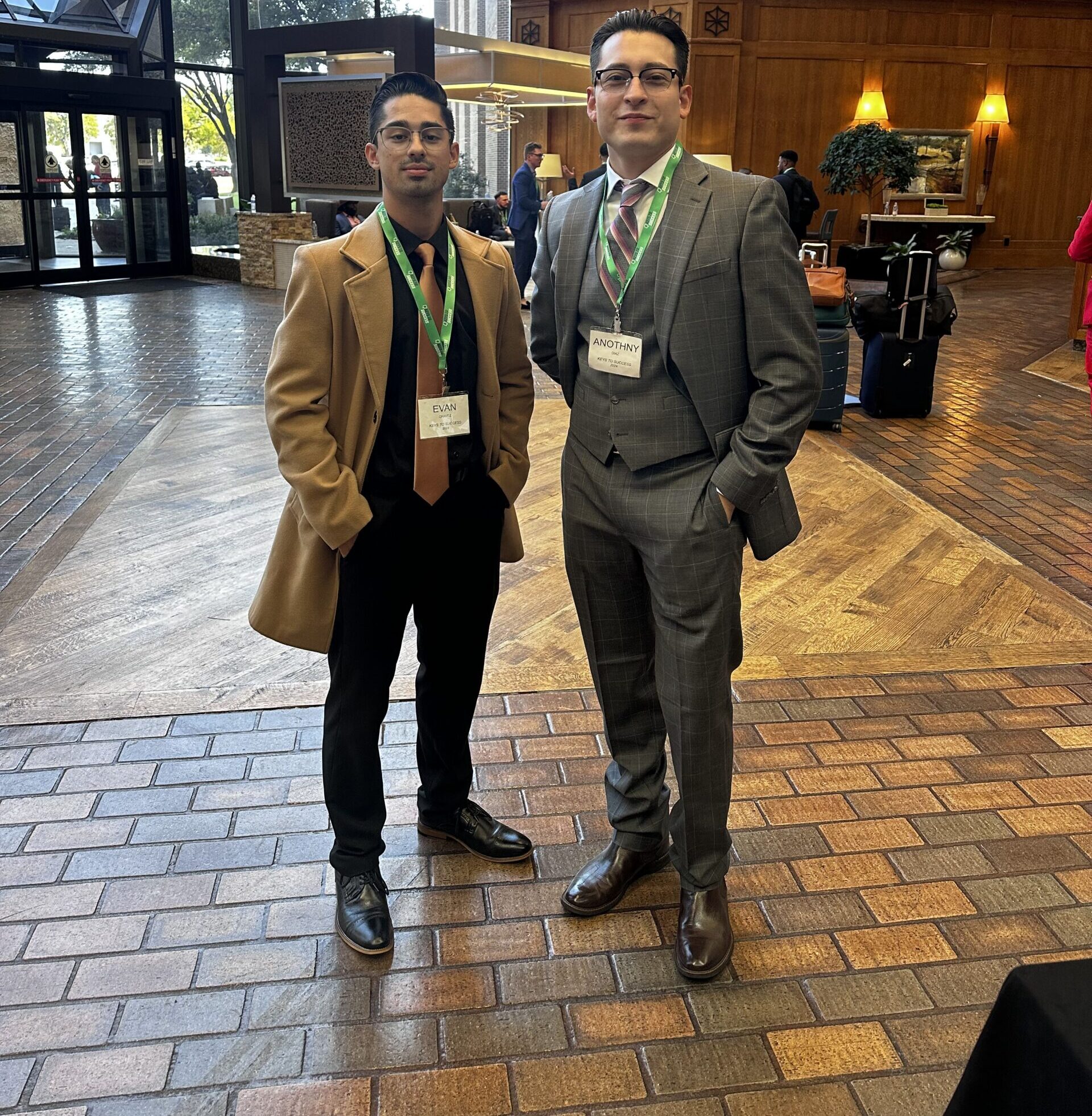 SaleExceli Is Proud of Its Culture of Excellence and Collaboration